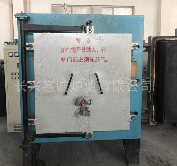 �ķ����Y�t