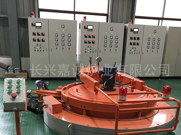 ȫ�Ԅ�(d��ng)��ʽ��ջػ�t