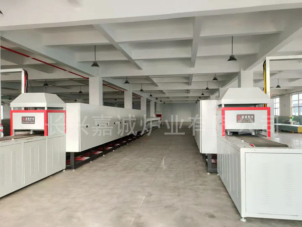 ��ձ��o���Y�t