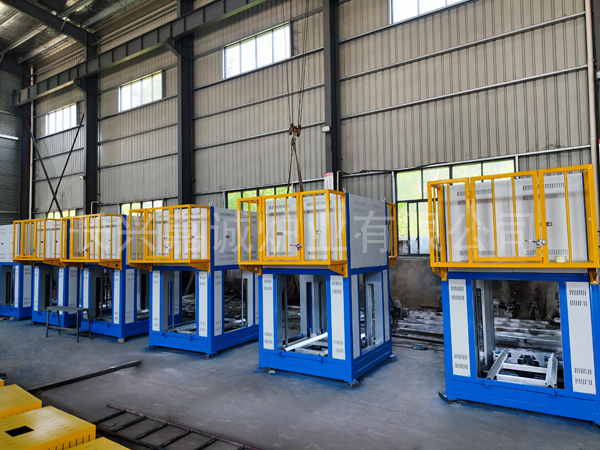 1600��ߜ������t