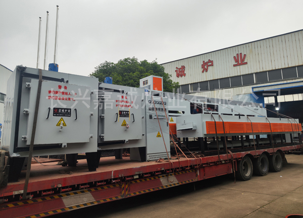 ���\2�_(t��i)RX3-32-5�ͱ��o(h��)���w��ʽ�t�l(f��)؛��