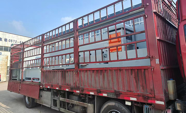 ���\�W���t�l������