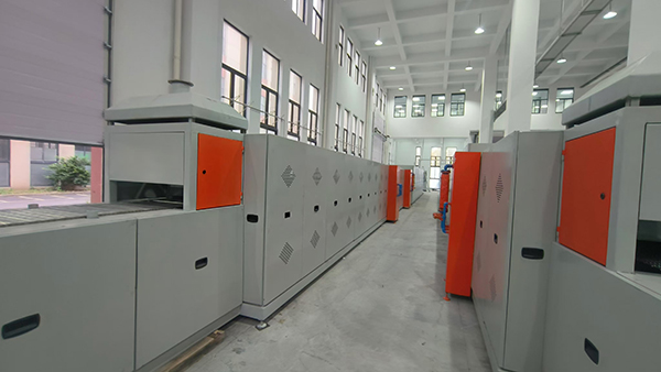 ���׾W(w��ng)��ʽ������Y�t���b�{ԇ���