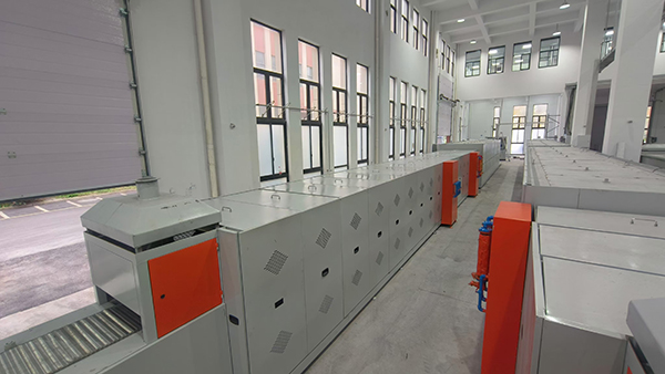 ���׾W(w��ng)��ʽ������Y�t���b�{ԇ���