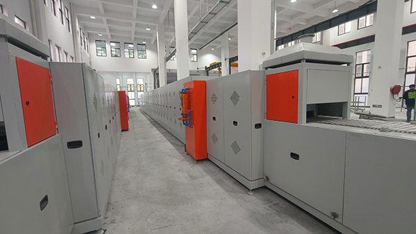 ���׾W(w��ng)��ʽ������Y�t���b�{ԇ���