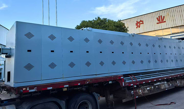 15�׼ӟ�^(q��)�W(w��ng)���t�l(f��)؛���K