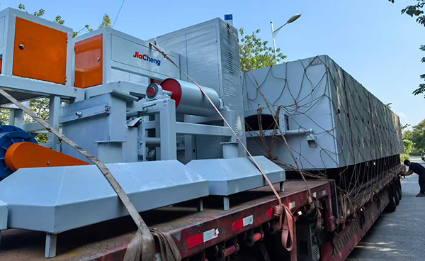 ���_(t��i)�����˻�t�l(f��)؛